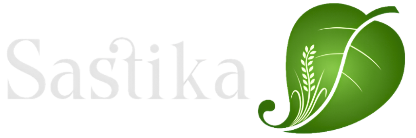 Sastika