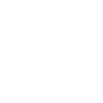 outdoor_icon