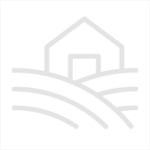 farm_icon